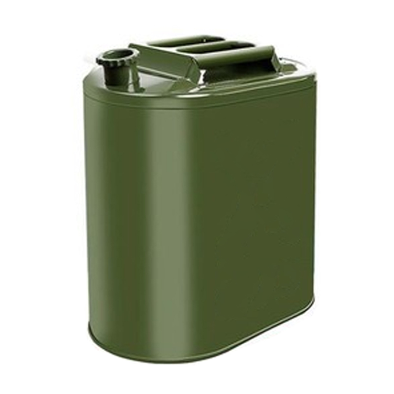 25L油桶.jpg