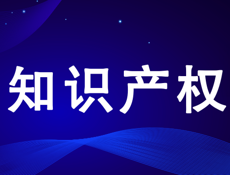 QQ图片20240423110953.png